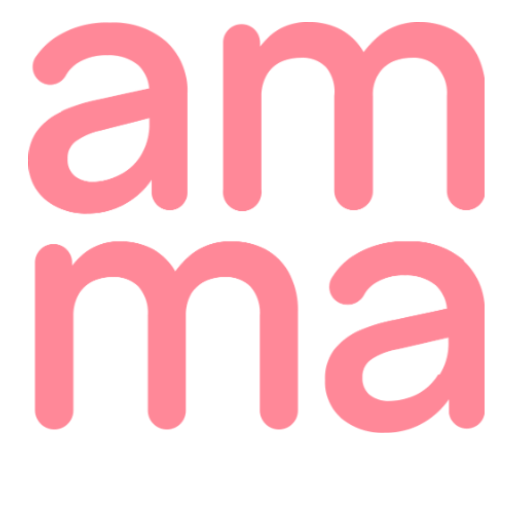 amma