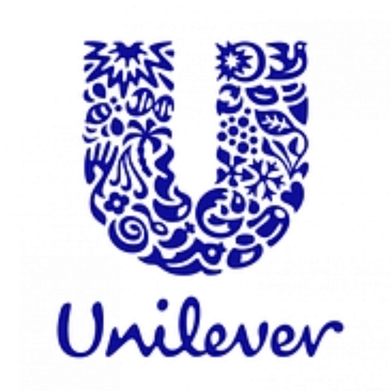 Unilever