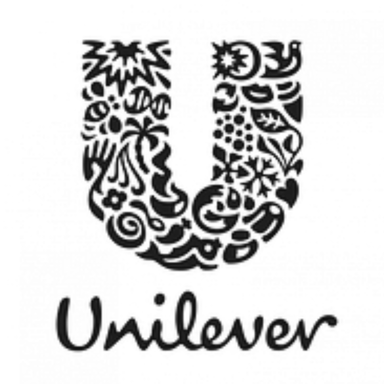 Unilever