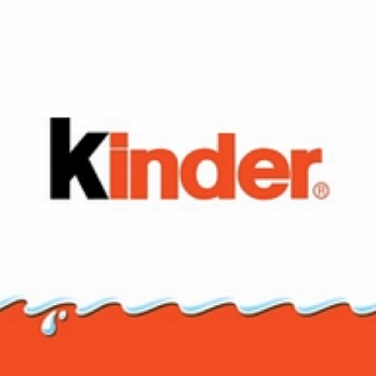 Kinder Surprise