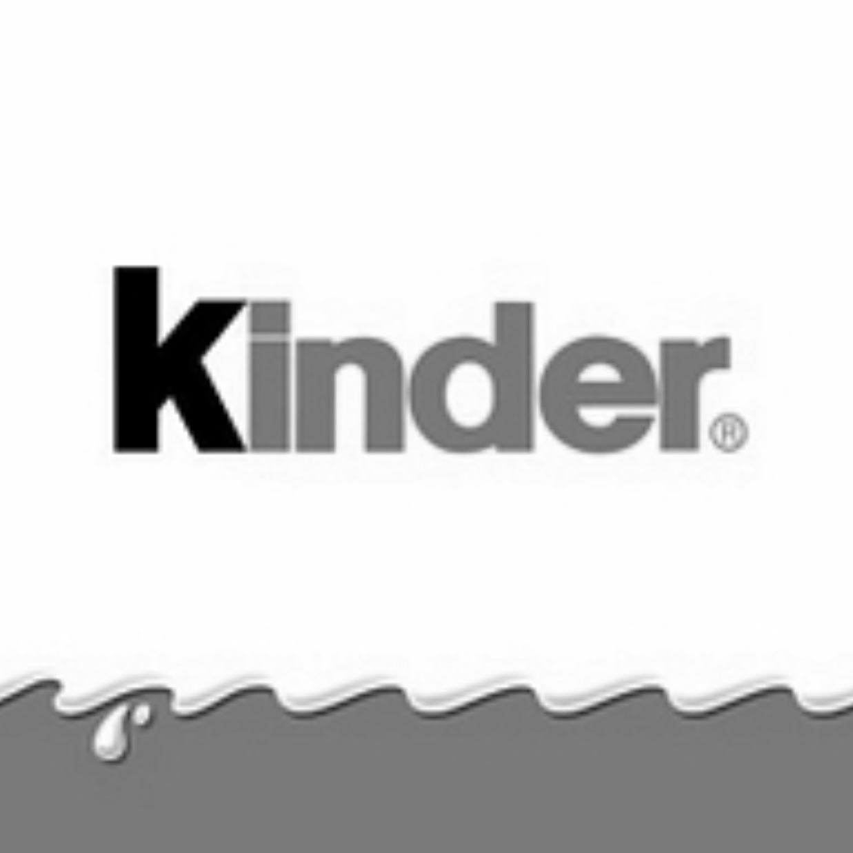 Kinder Surprise