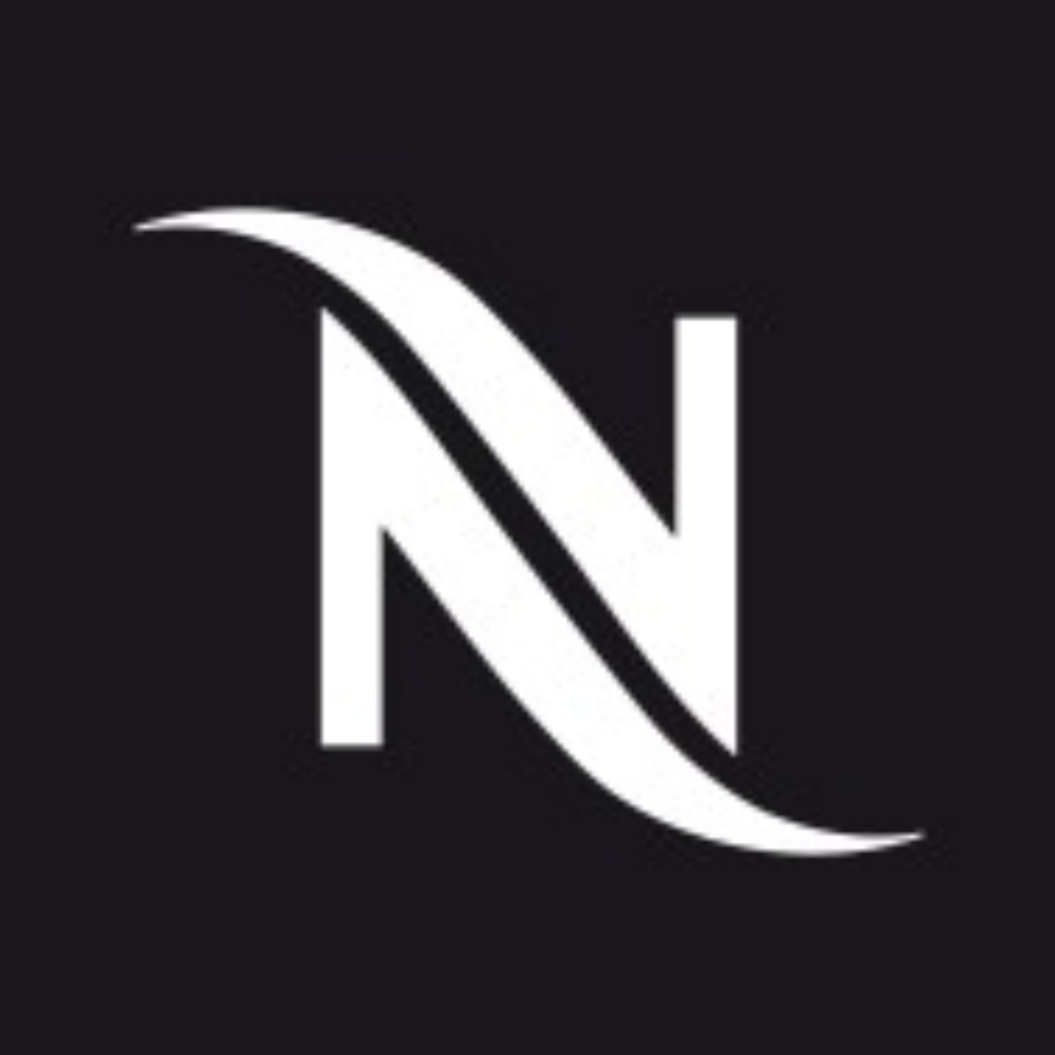 Nespresso