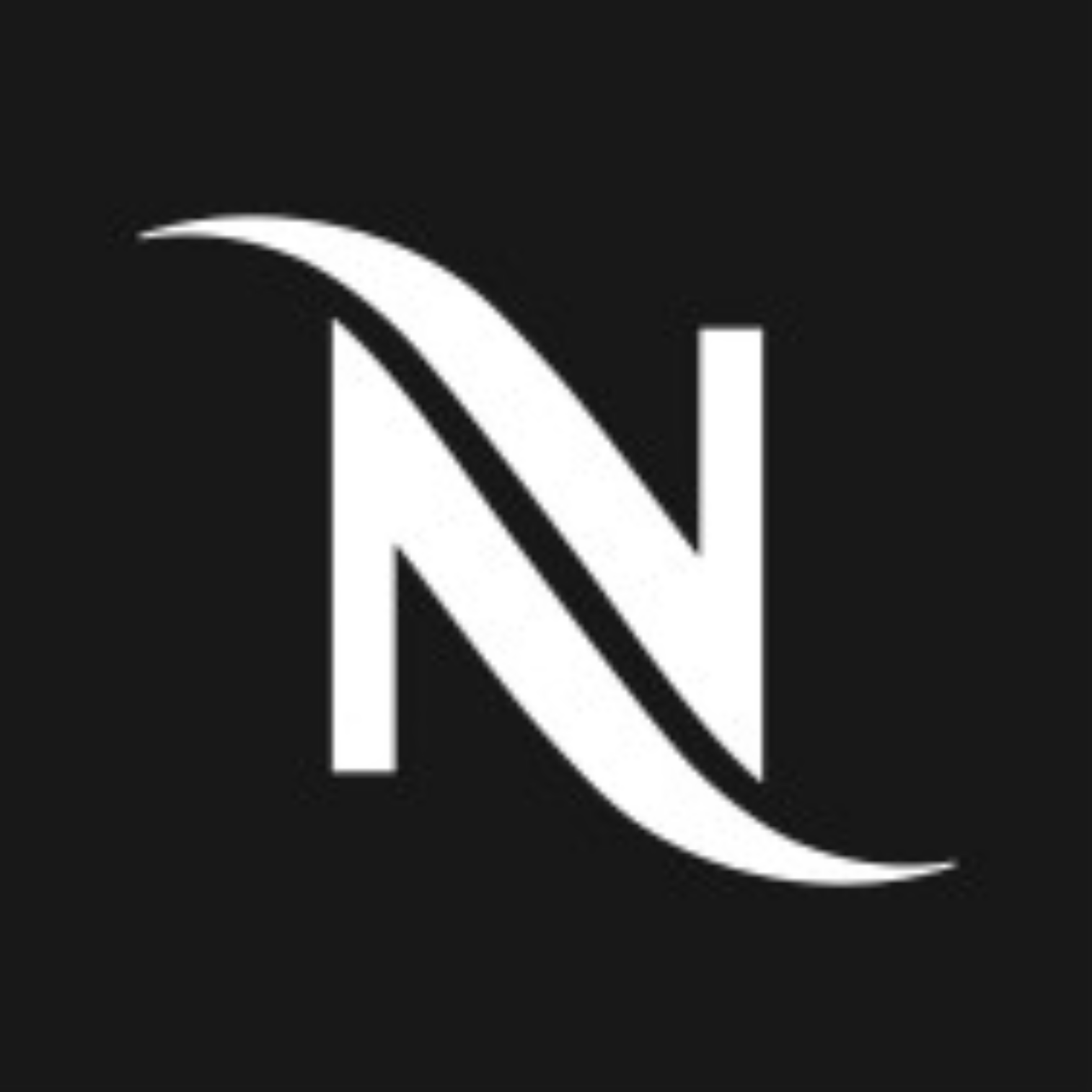 Nespresso
