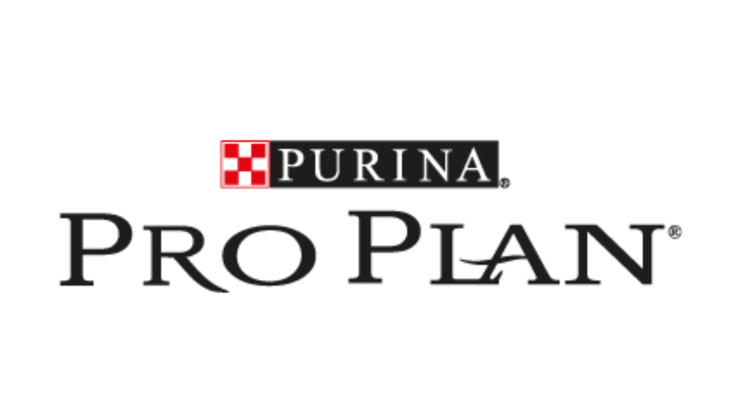 Purina Pro Plan