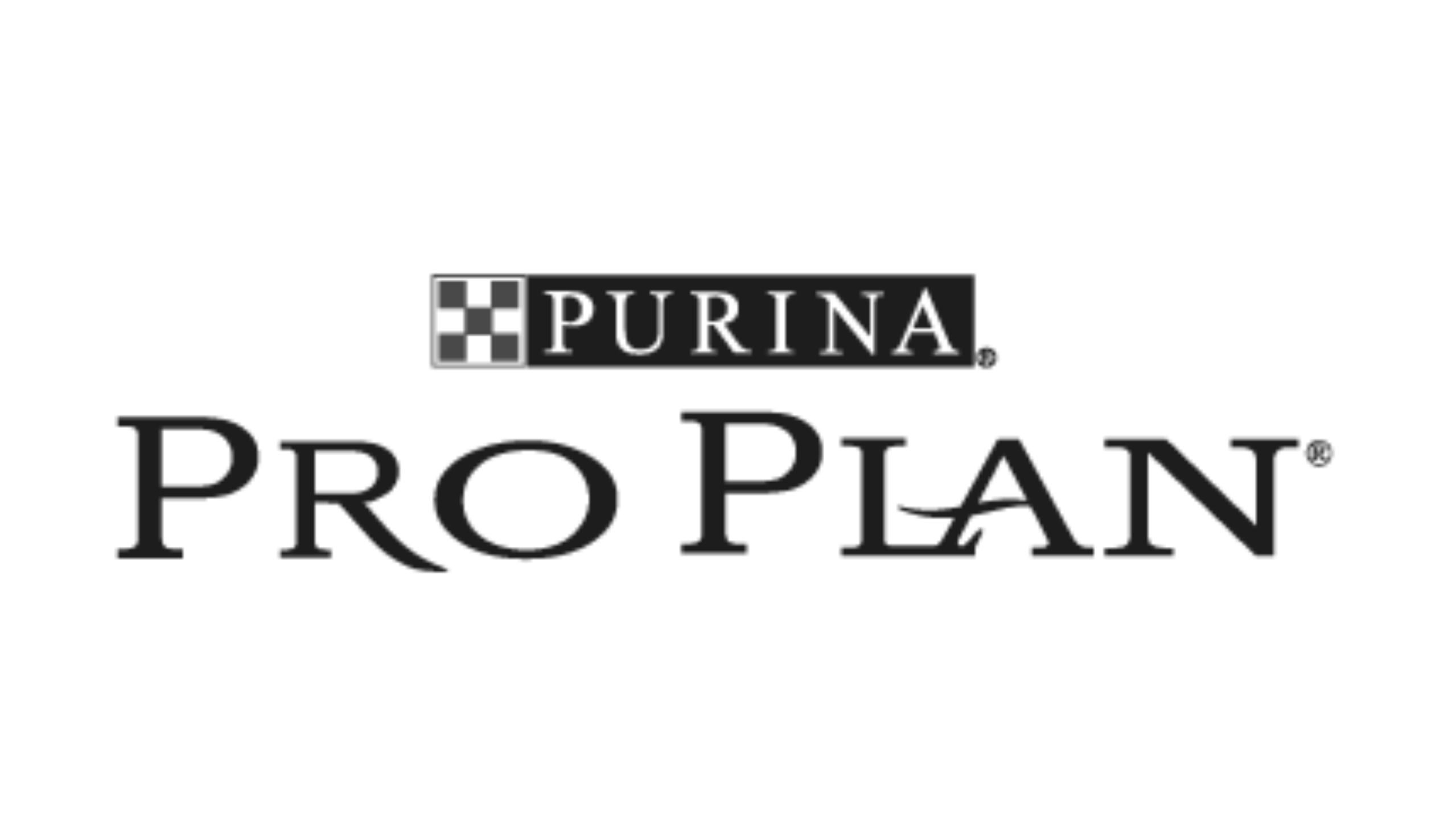 Purina Pro Plan