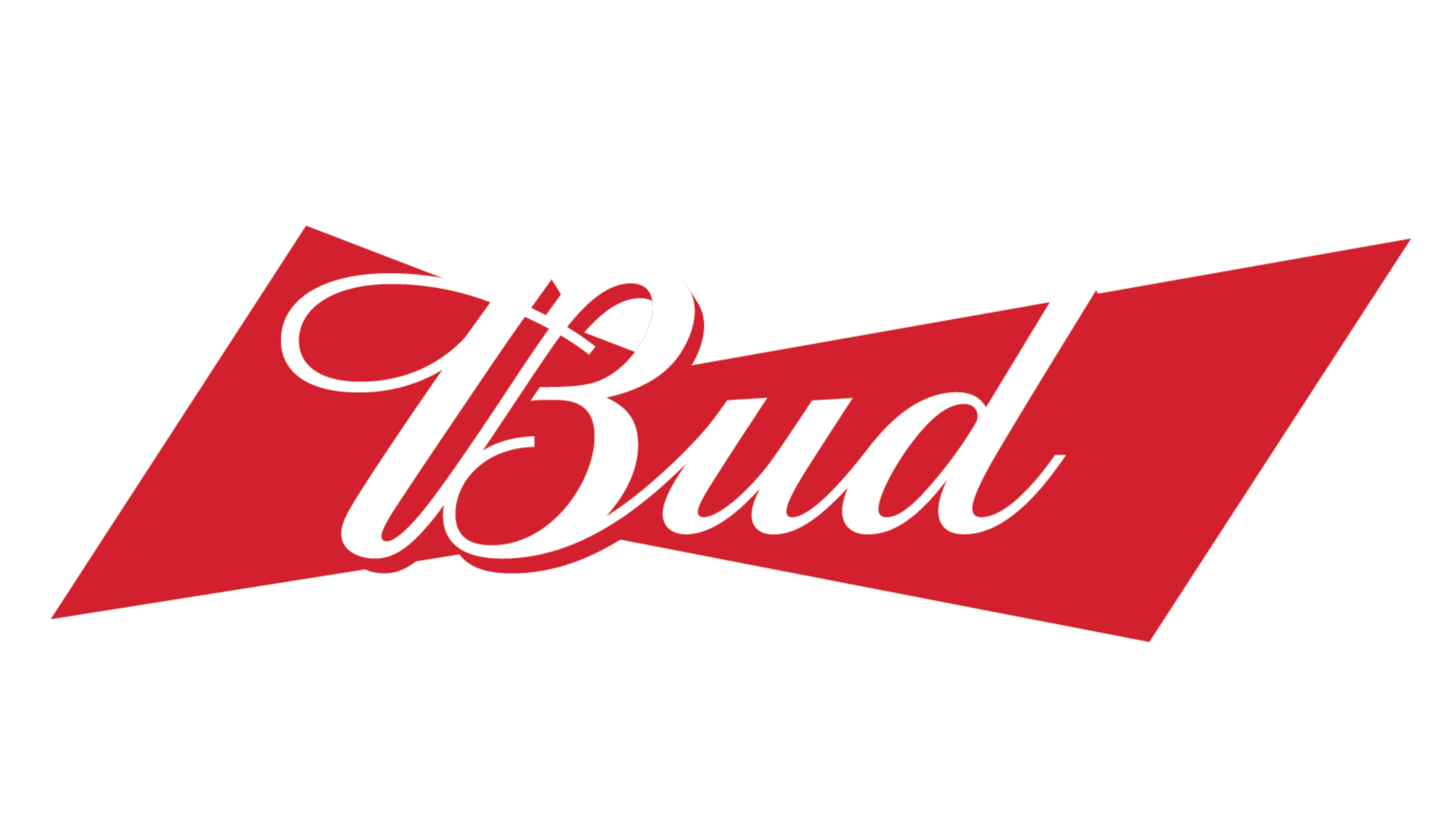 Bud