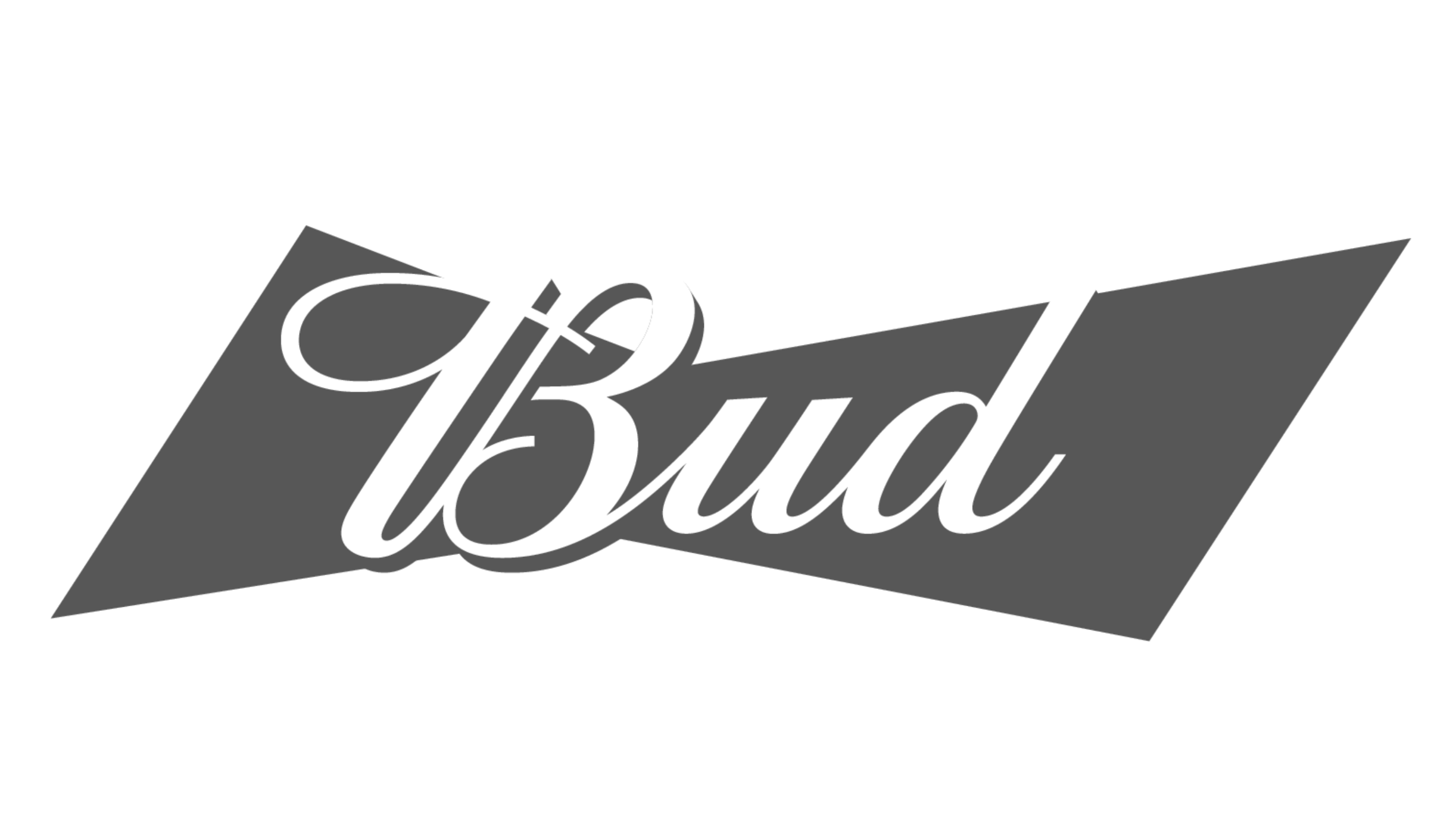 Bud