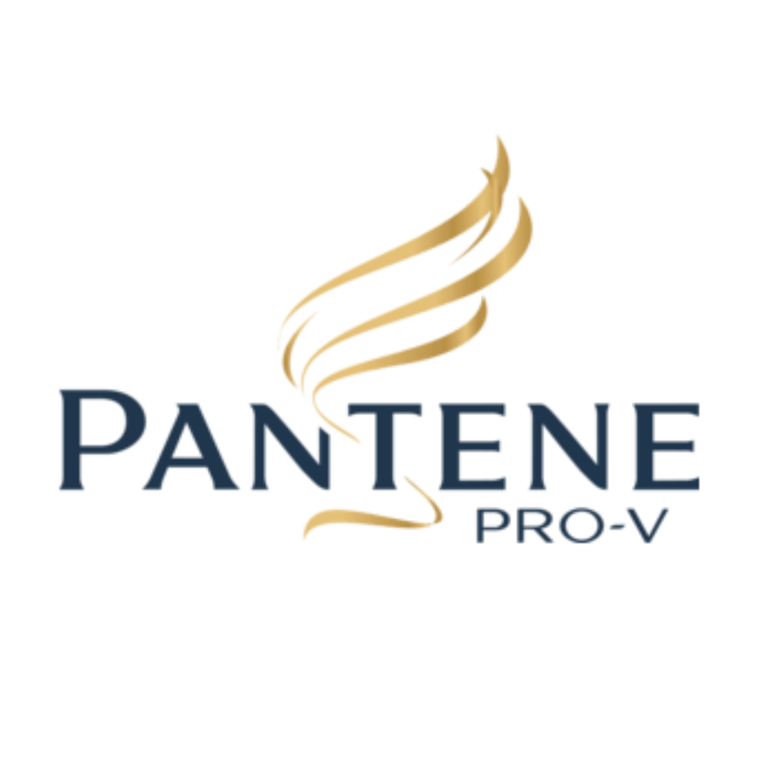 Pantene