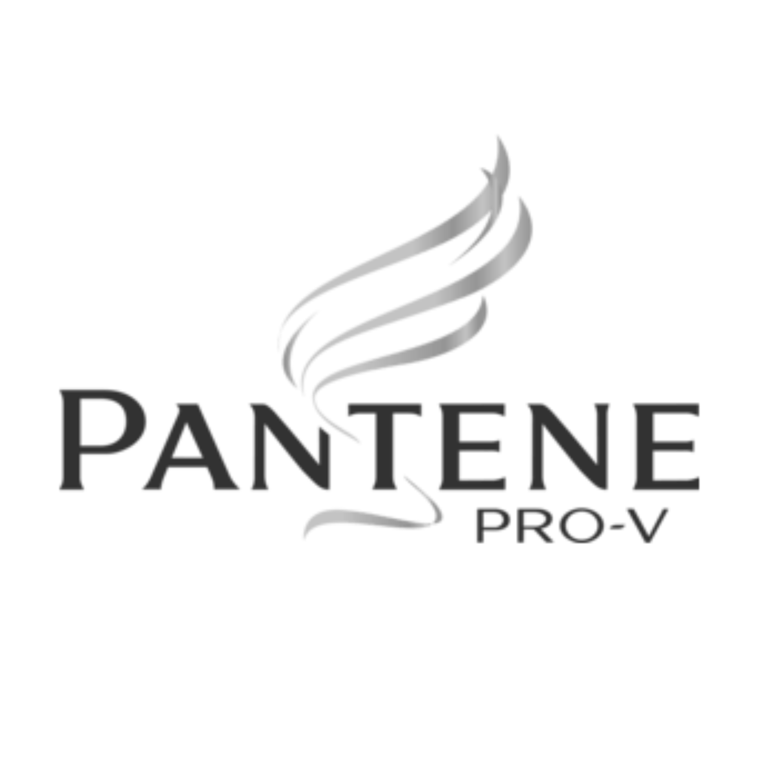 Pantene