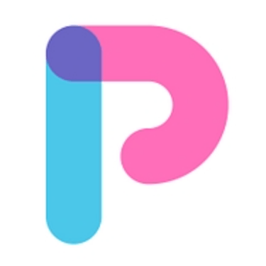 Pregmate
