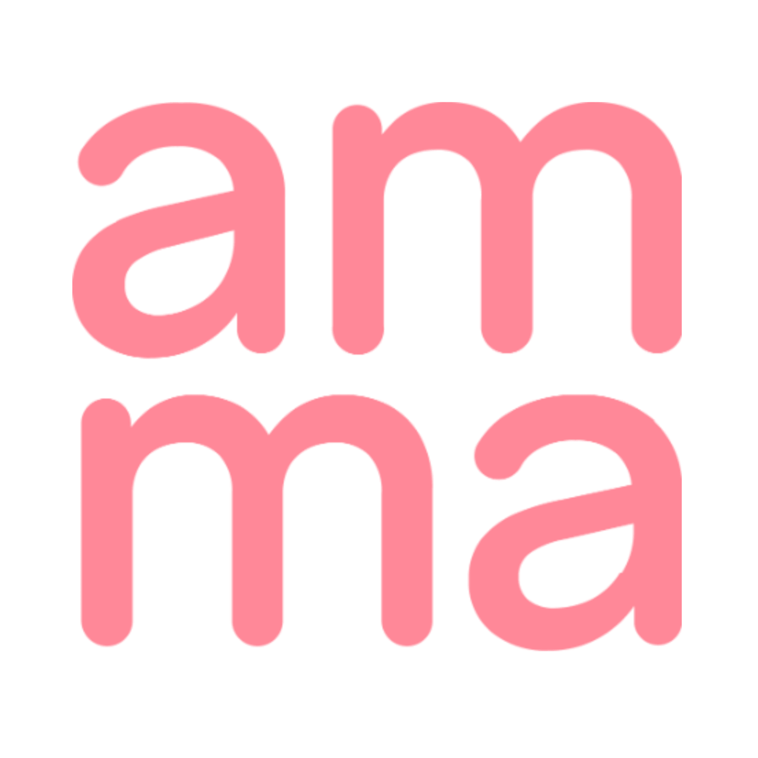 amma