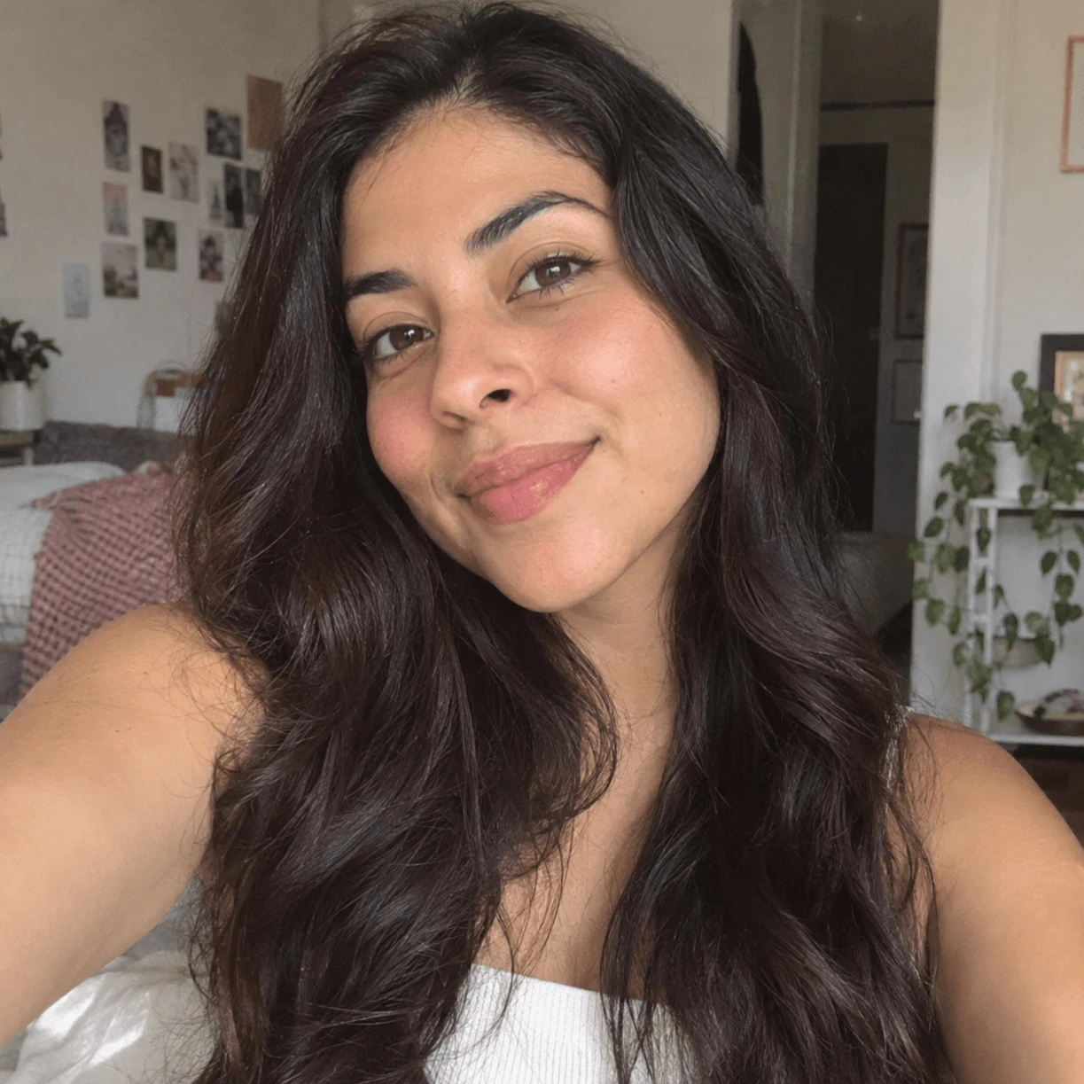Pantene Haircare