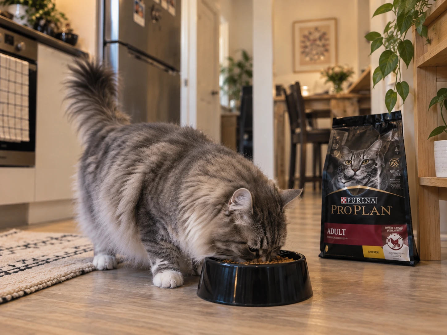Purina Pro Plan