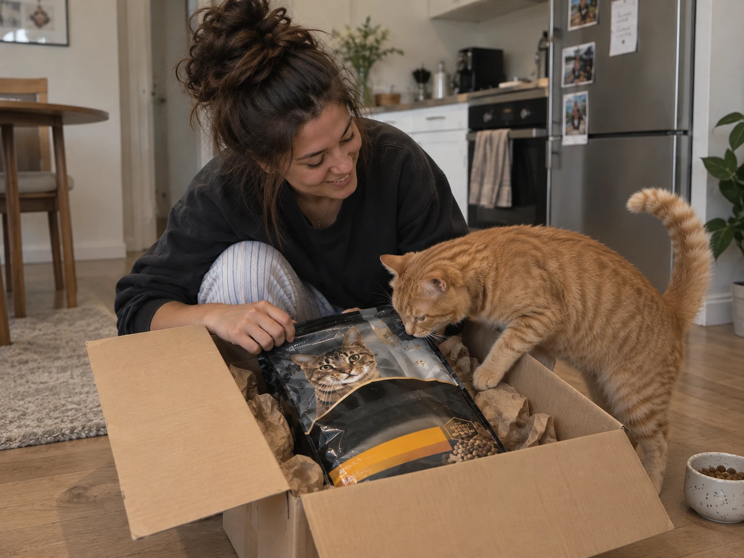 Purina Pro Plan